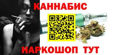 apvp Рузаевка
