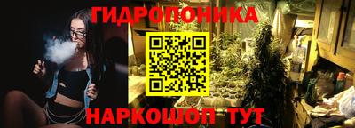 apvp Рузаевка